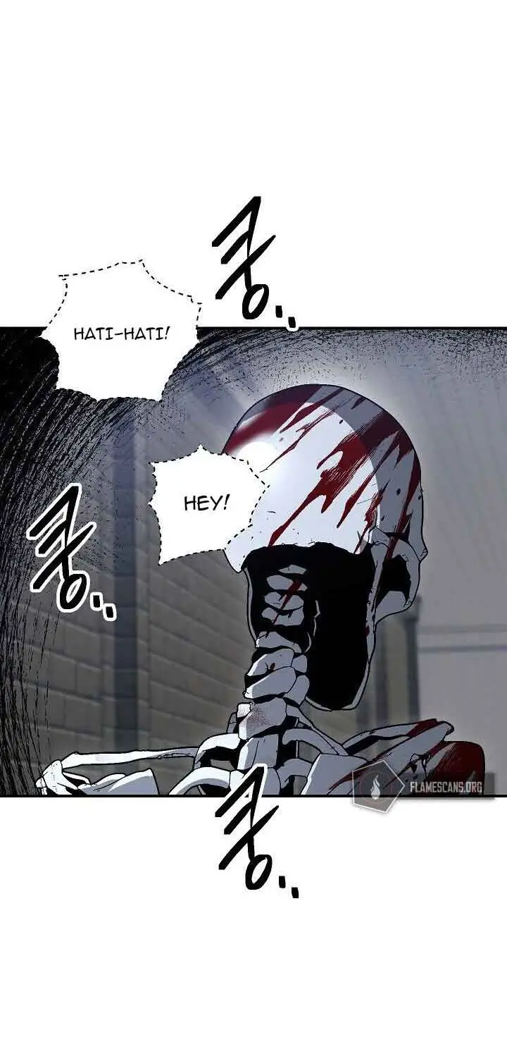 image-komik-skeleton-soldier-couldnt-protect-the-dungeon-chapter-150-16/89