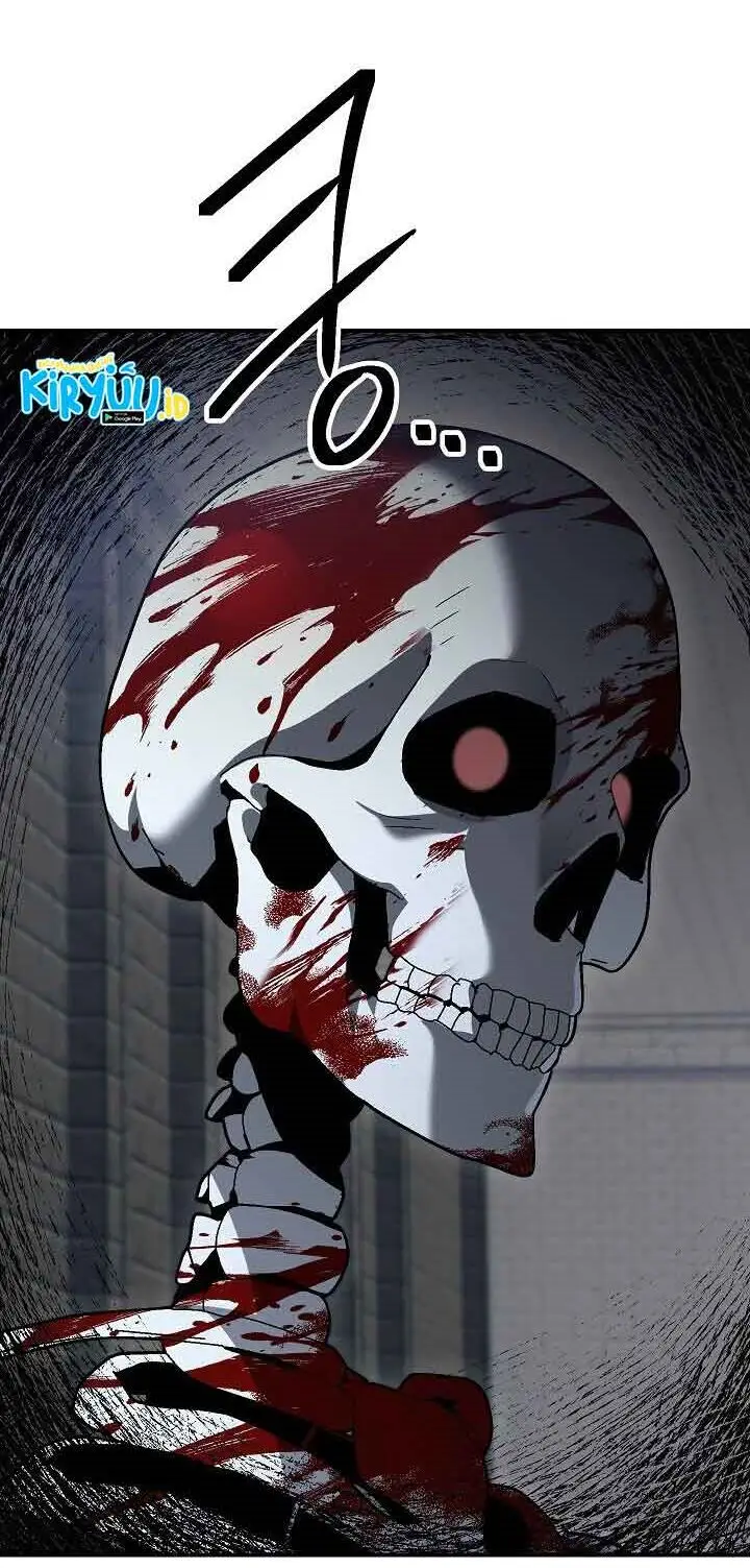 image-komik-skeleton-soldier-couldnt-protect-the-dungeon-chapter-150-17/89
