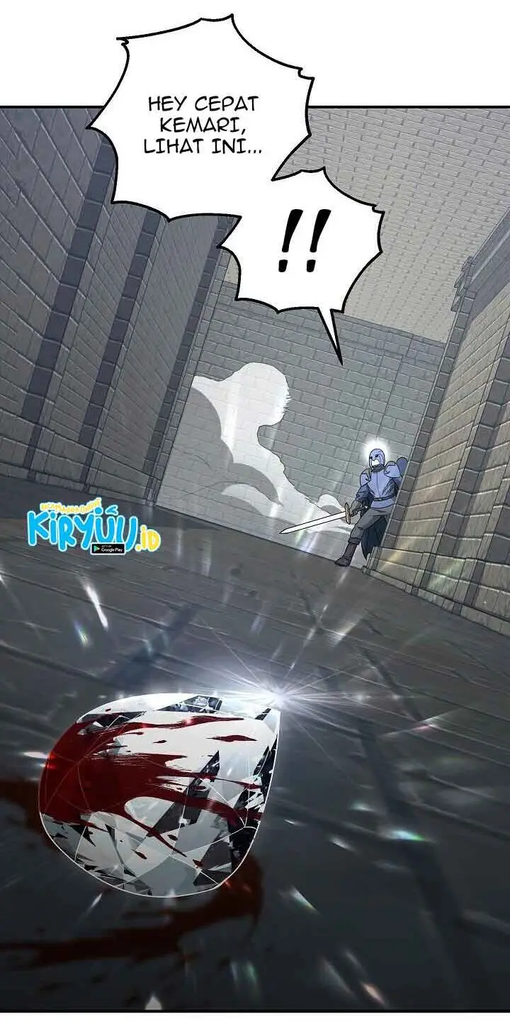 image-komik-skeleton-soldier-couldnt-protect-the-dungeon-chapter-150-21/89