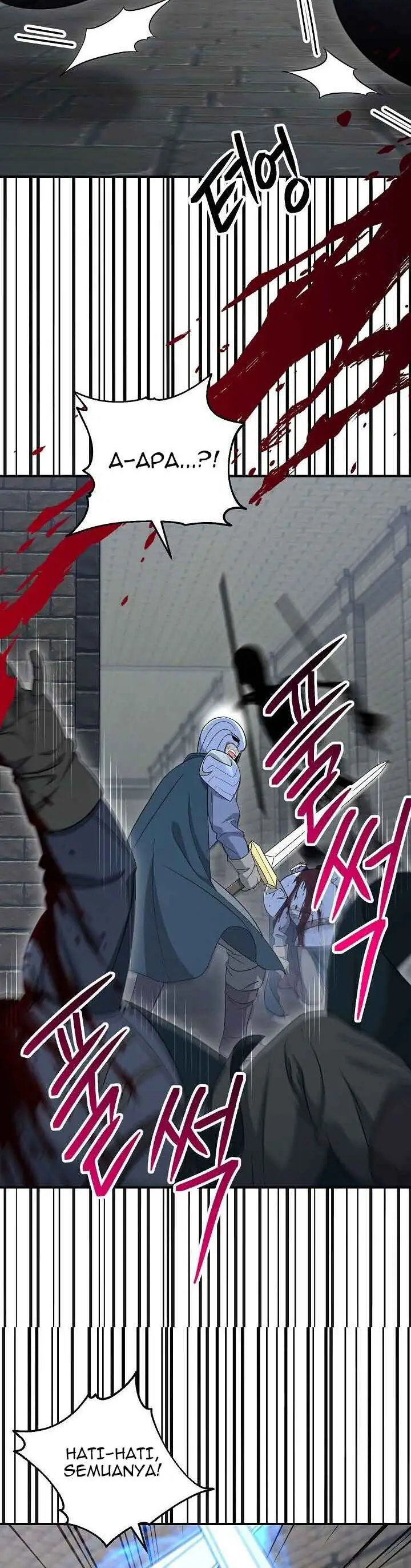 image-komik-skeleton-soldier-couldnt-protect-the-dungeon-chapter-150-24/89