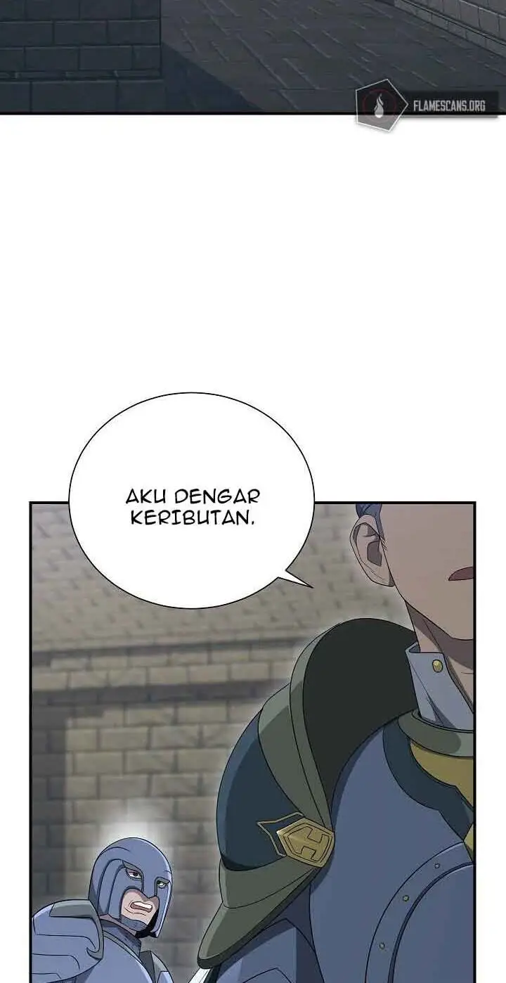 image-komik-skeleton-soldier-couldnt-protect-the-dungeon-chapter-150-27/89