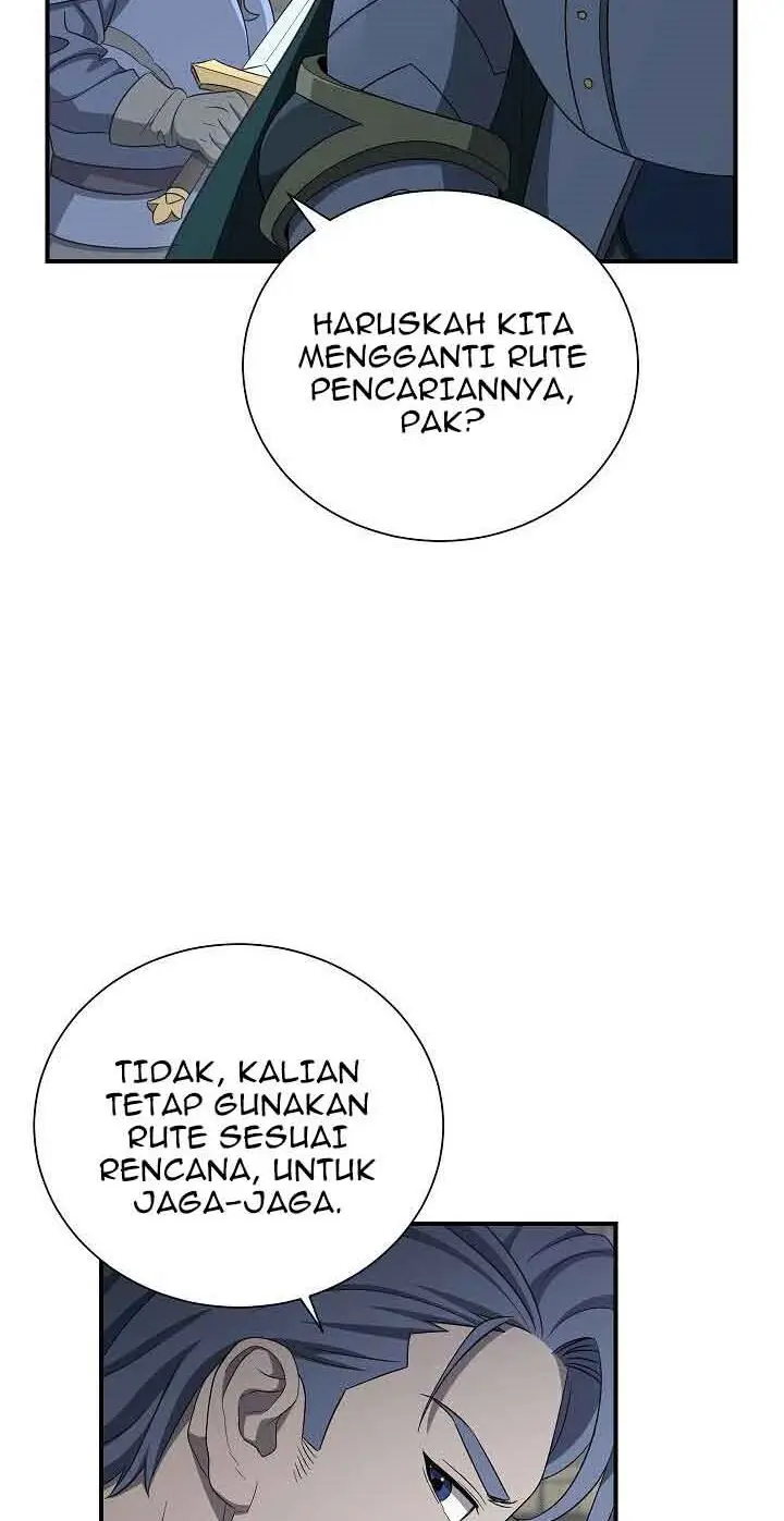 image-komik-skeleton-soldier-couldnt-protect-the-dungeon-chapter-150-28/89