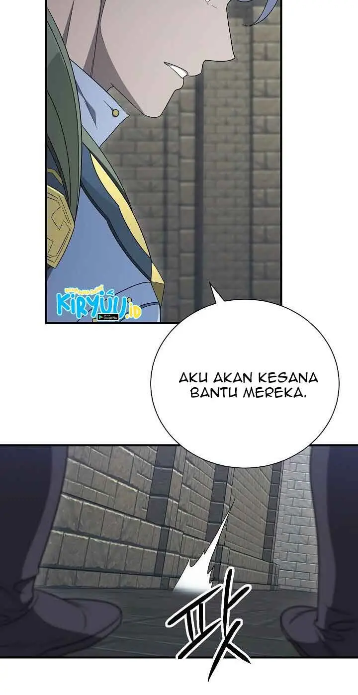 image-komik-skeleton-soldier-couldnt-protect-the-dungeon-chapter-150-29/89