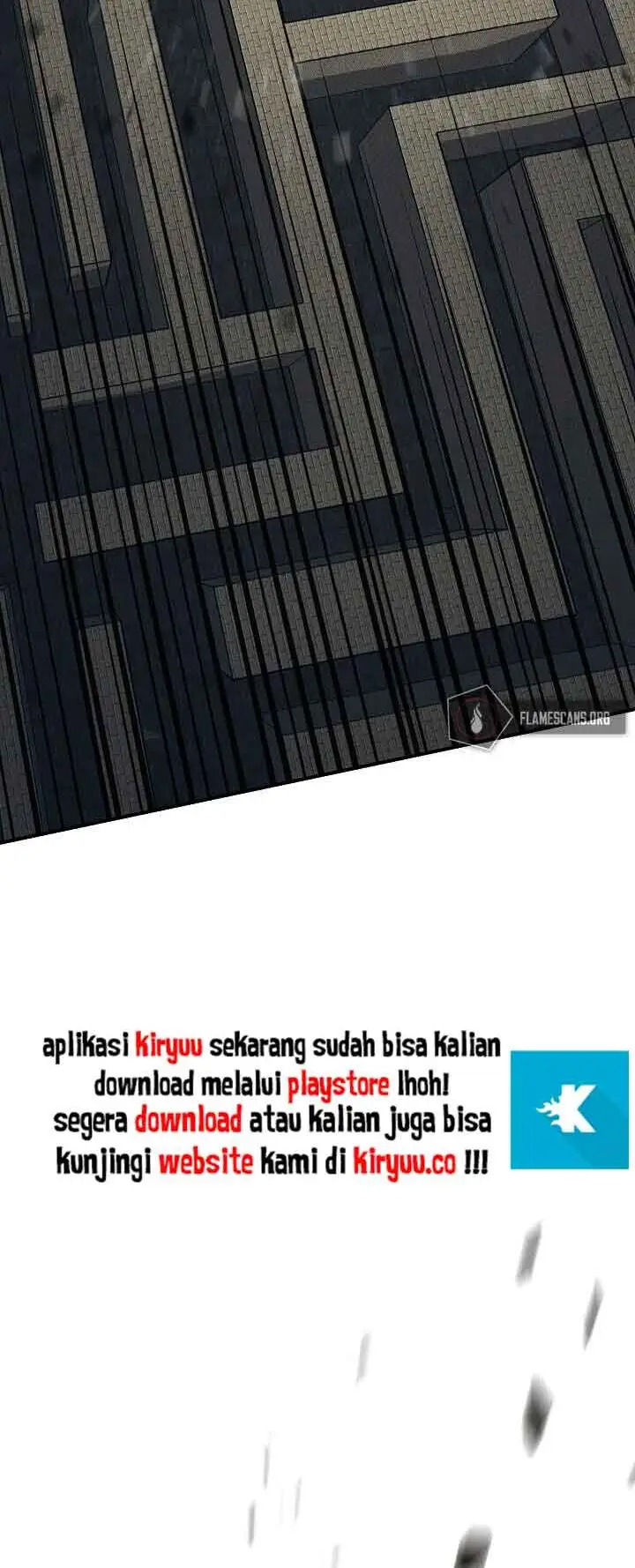 image-komik-skeleton-soldier-couldnt-protect-the-dungeon-chapter-150-31/89