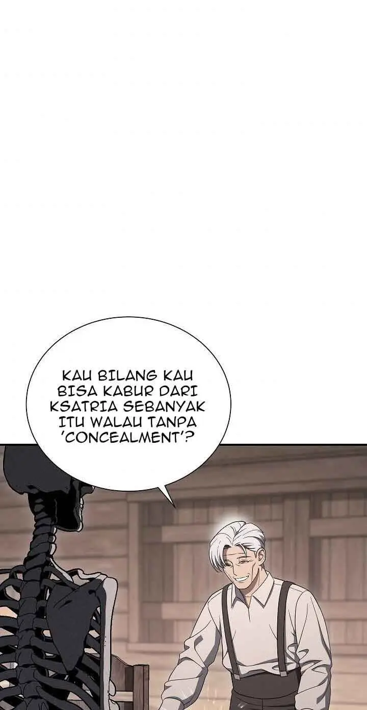 image-komik-skeleton-soldier-couldnt-protect-the-dungeon-chapter-150-46/89