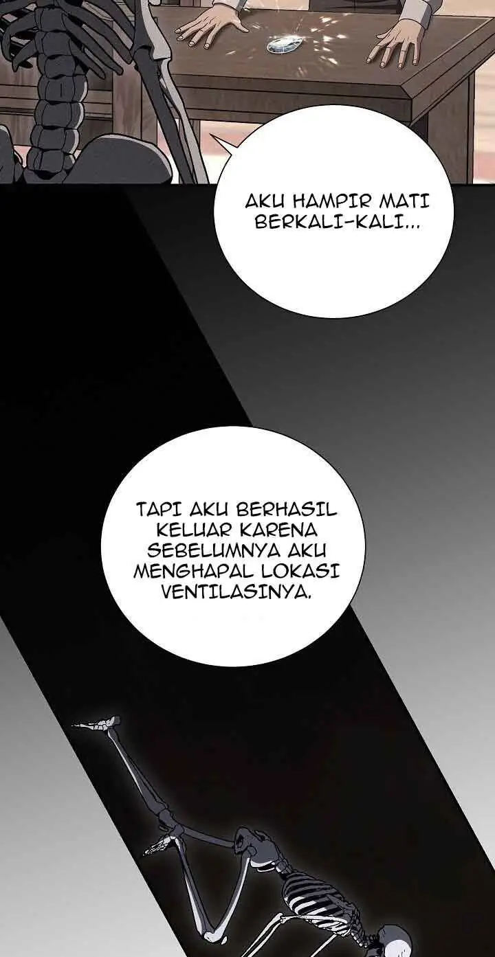 image-komik-skeleton-soldier-couldnt-protect-the-dungeon-chapter-150-47/89