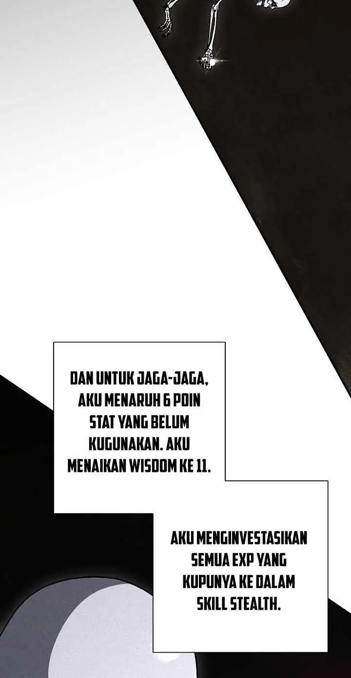 image-komik-skeleton-soldier-couldnt-protect-the-dungeon-chapter-150-48/89