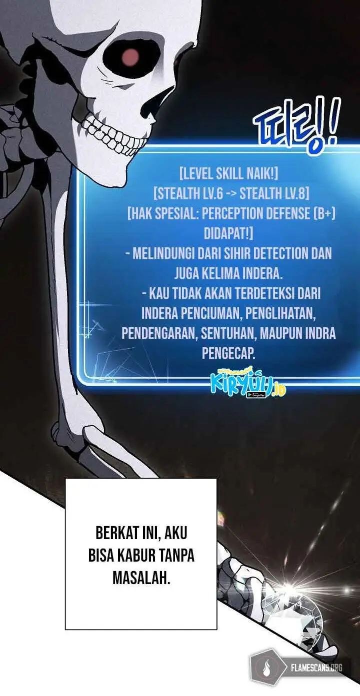 image-komik-skeleton-soldier-couldnt-protect-the-dungeon-chapter-150-49/89