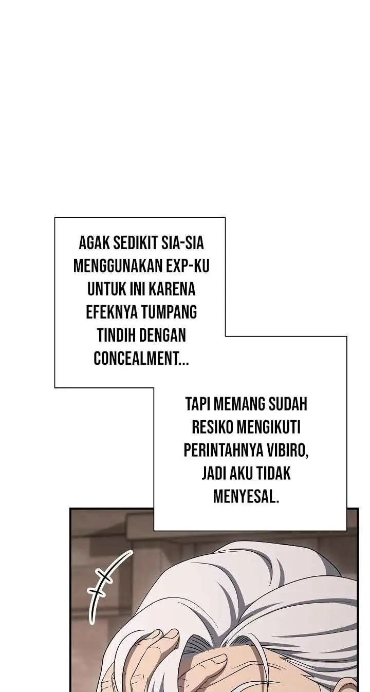 image-komik-skeleton-soldier-couldnt-protect-the-dungeon-chapter-150-50/89