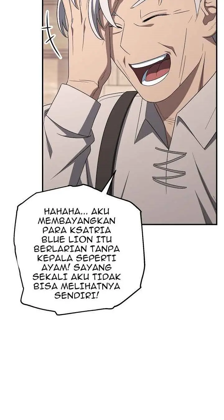 image-komik-skeleton-soldier-couldnt-protect-the-dungeon-chapter-150-51/89