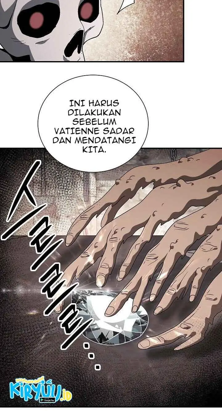 image-komik-skeleton-soldier-couldnt-protect-the-dungeon-chapter-150-53/89