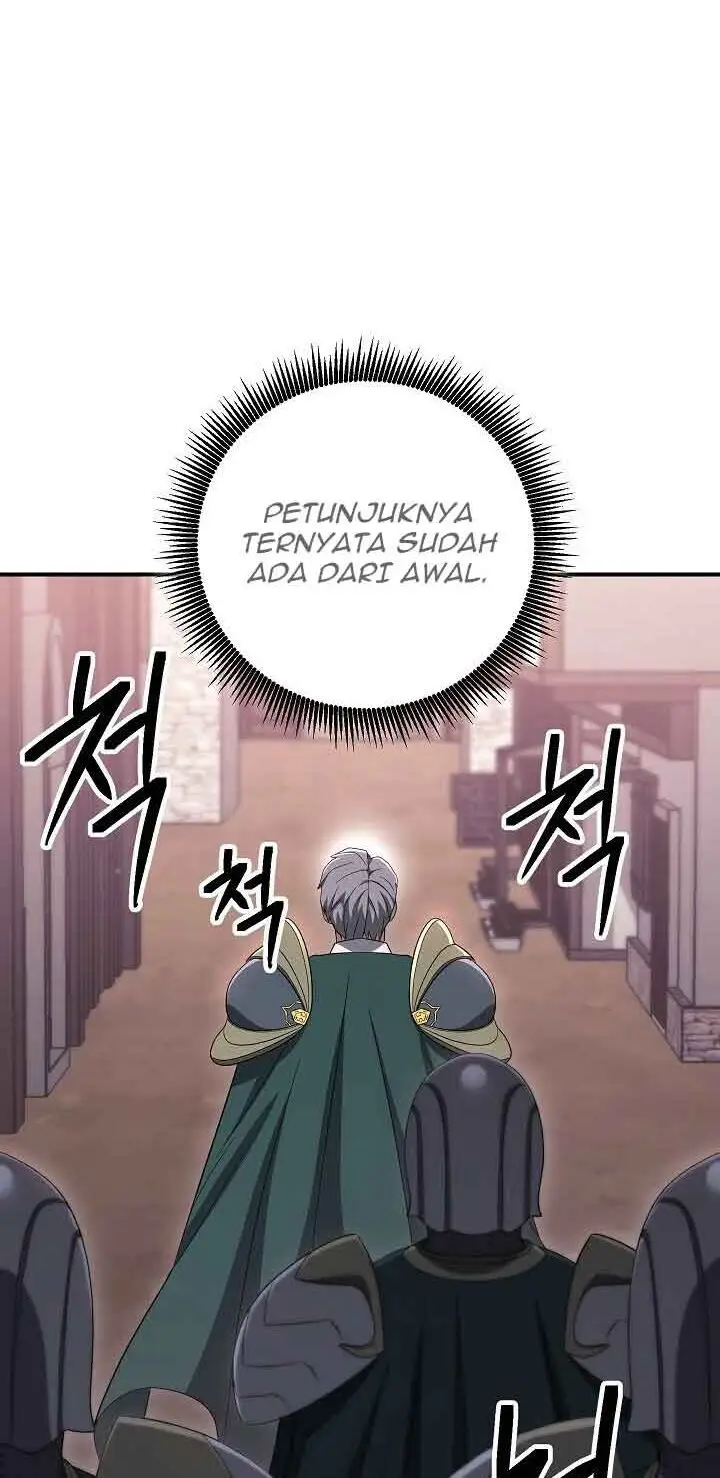 image-komik-skeleton-soldier-couldnt-protect-the-dungeon-chapter-150-59/89