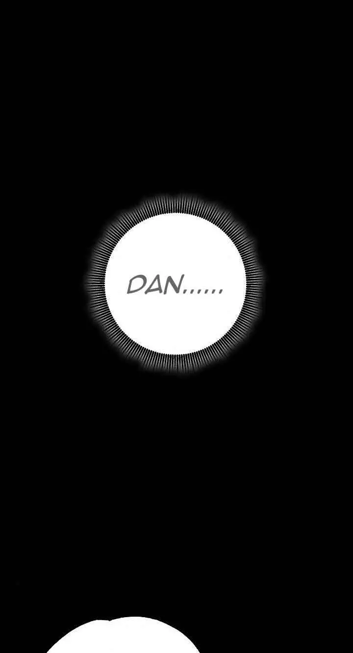 image-komik-skeleton-soldier-couldnt-protect-the-dungeon-chapter-150-62/89