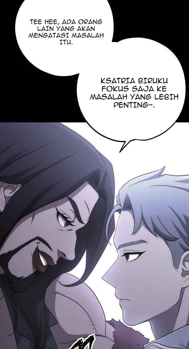 image-komik-skeleton-soldier-couldnt-protect-the-dungeon-chapter-150-63/89