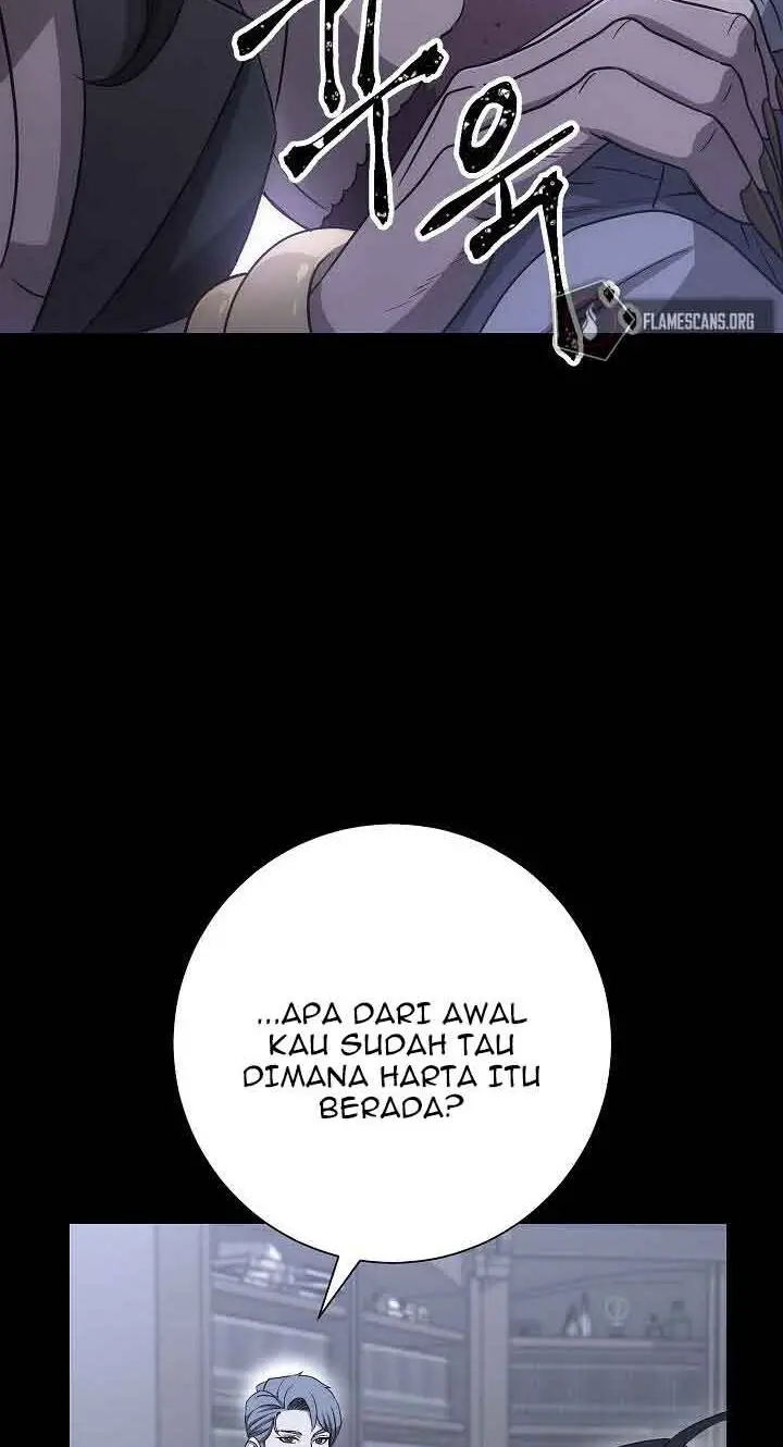 image-komik-skeleton-soldier-couldnt-protect-the-dungeon-chapter-150-64/89
