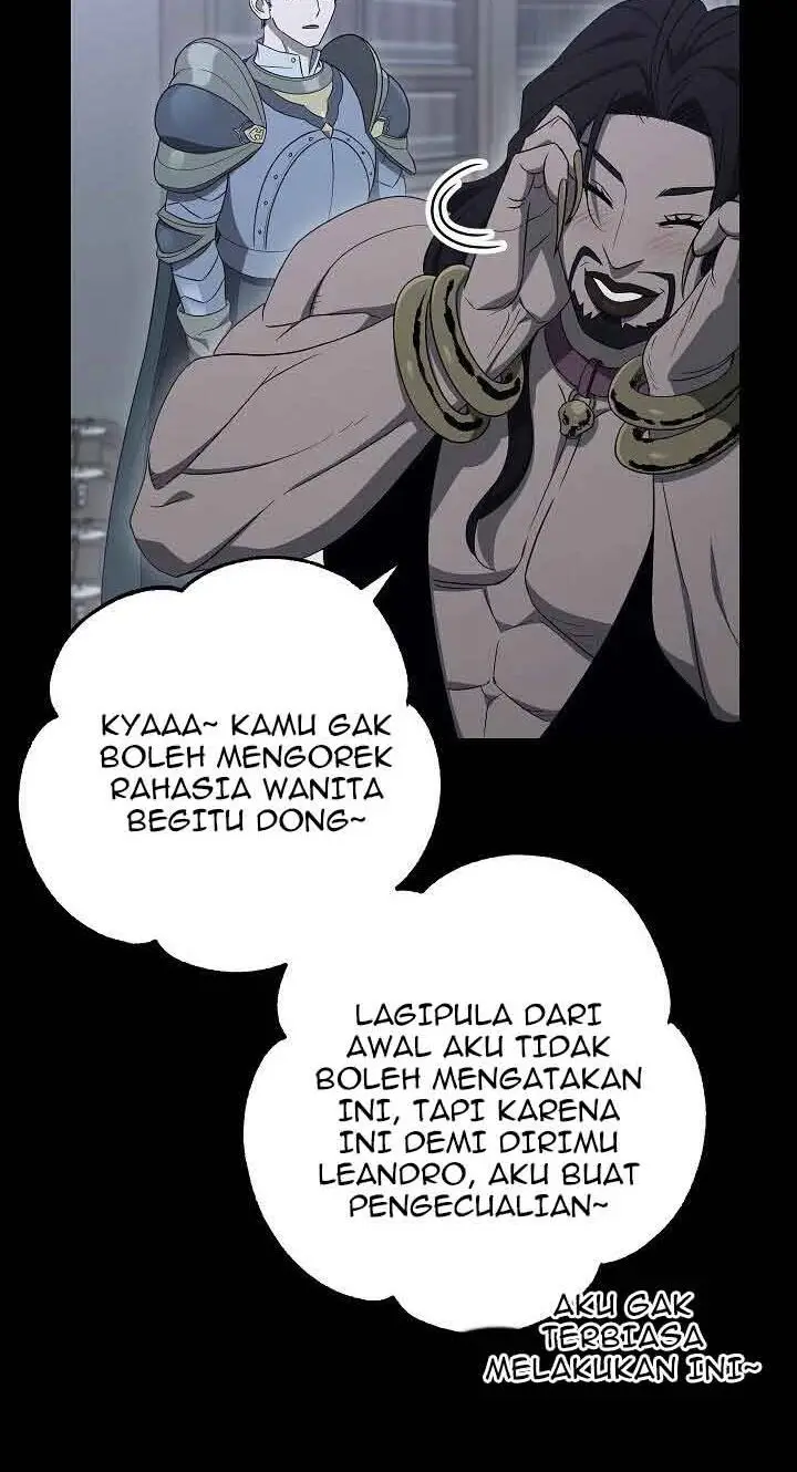 image-komik-skeleton-soldier-couldnt-protect-the-dungeon-chapter-150-65/89
