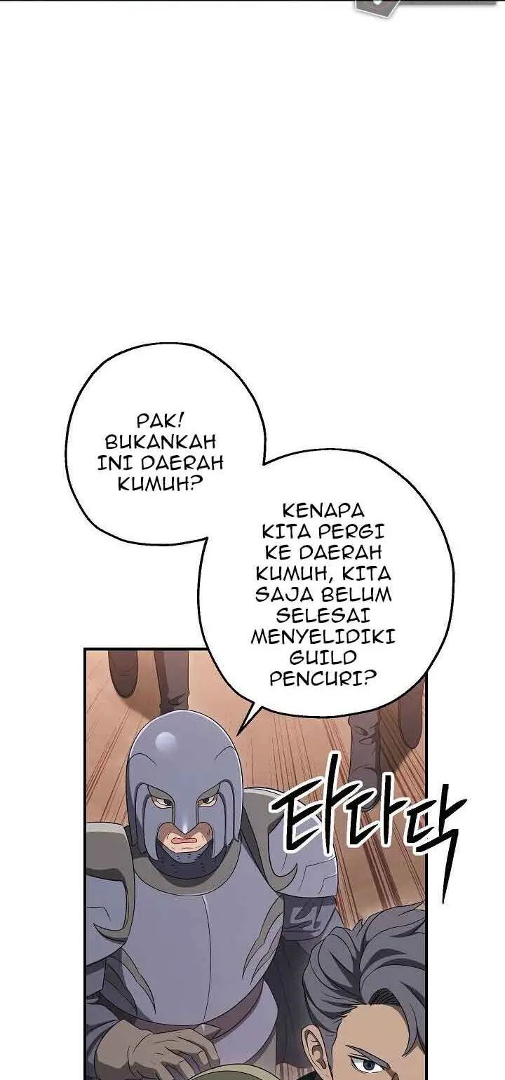 image-komik-skeleton-soldier-couldnt-protect-the-dungeon-chapter-150-67/89