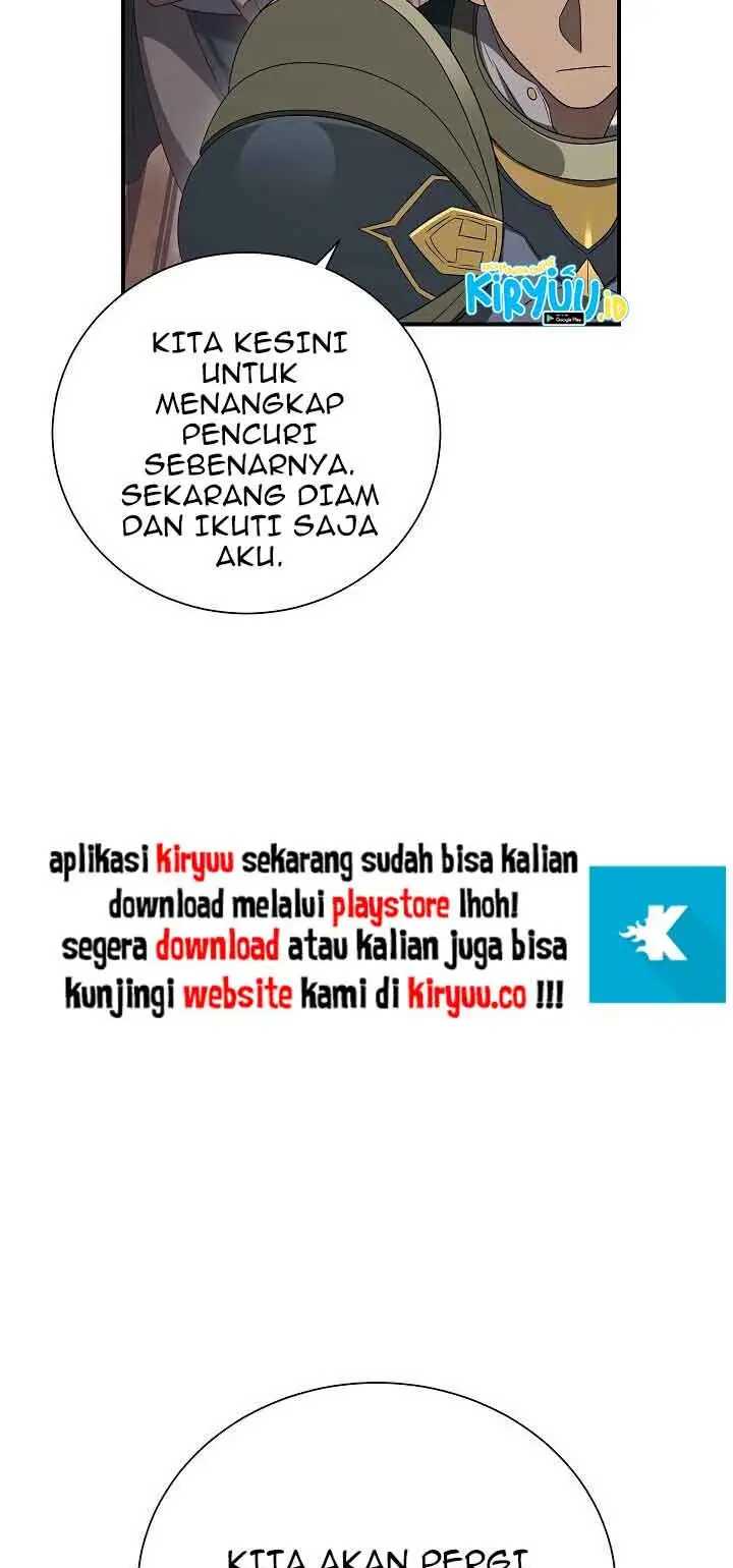 image-komik-skeleton-soldier-couldnt-protect-the-dungeon-chapter-150-68/89