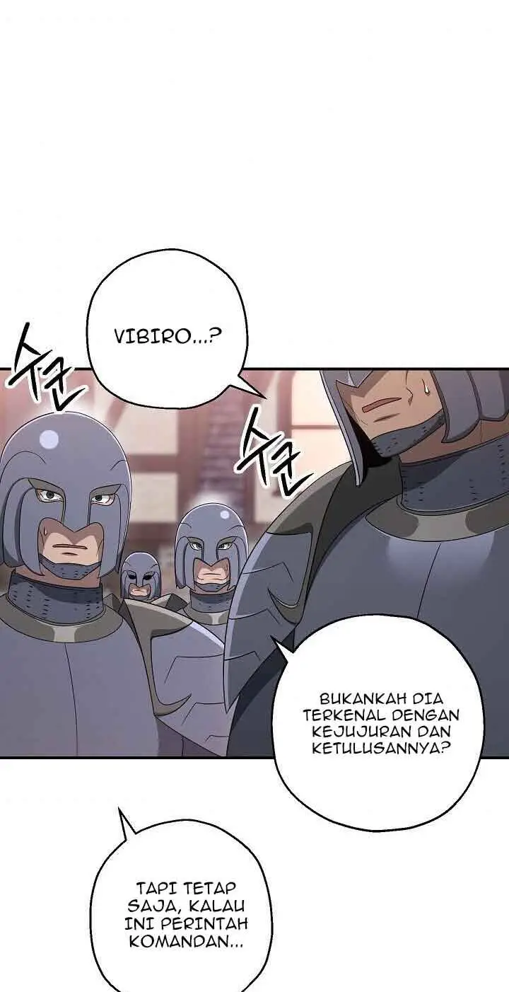 image-komik-skeleton-soldier-couldnt-protect-the-dungeon-chapter-150-70/89