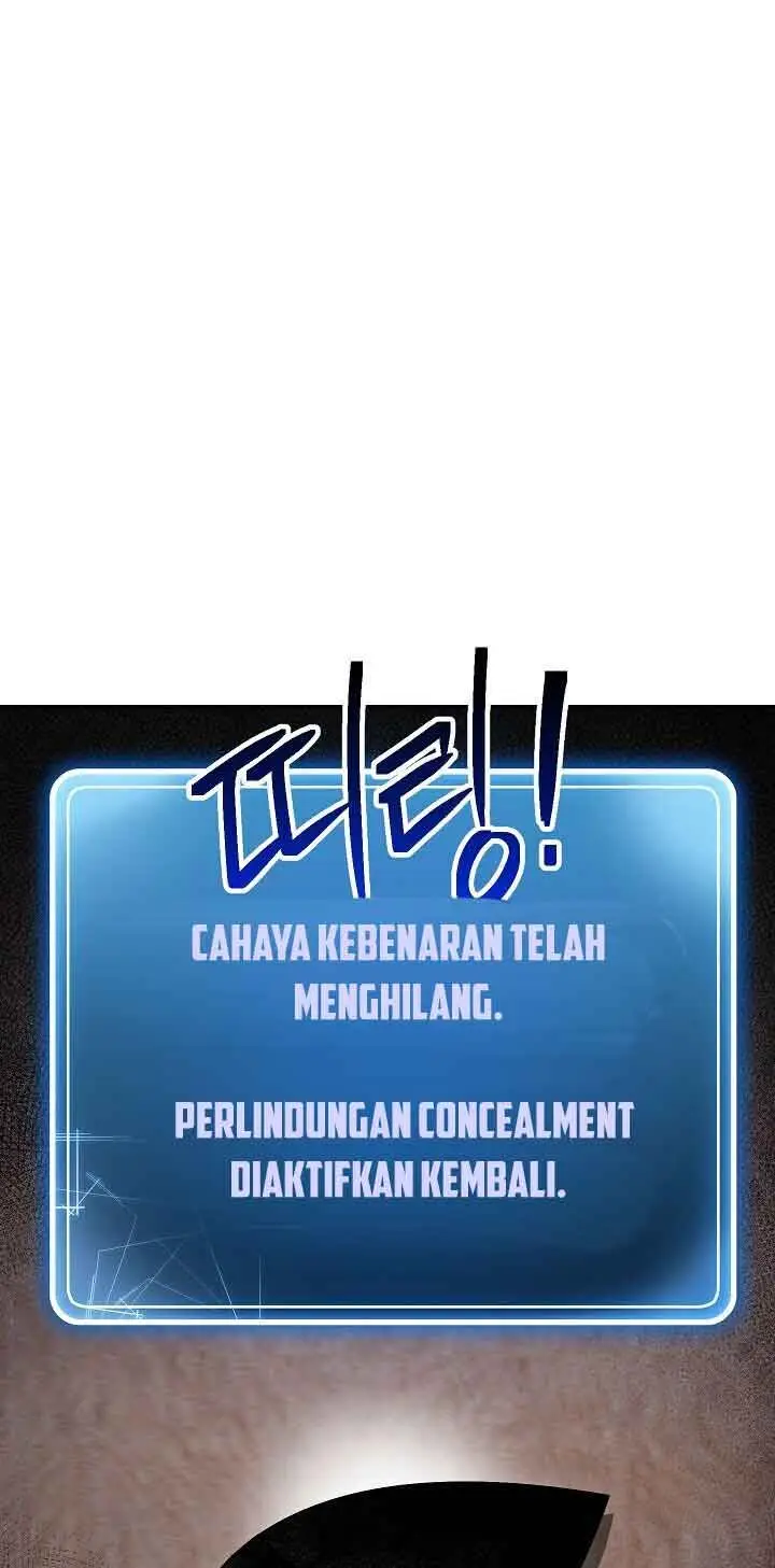 image-komik-skeleton-soldier-couldnt-protect-the-dungeon-chapter-150-74/89