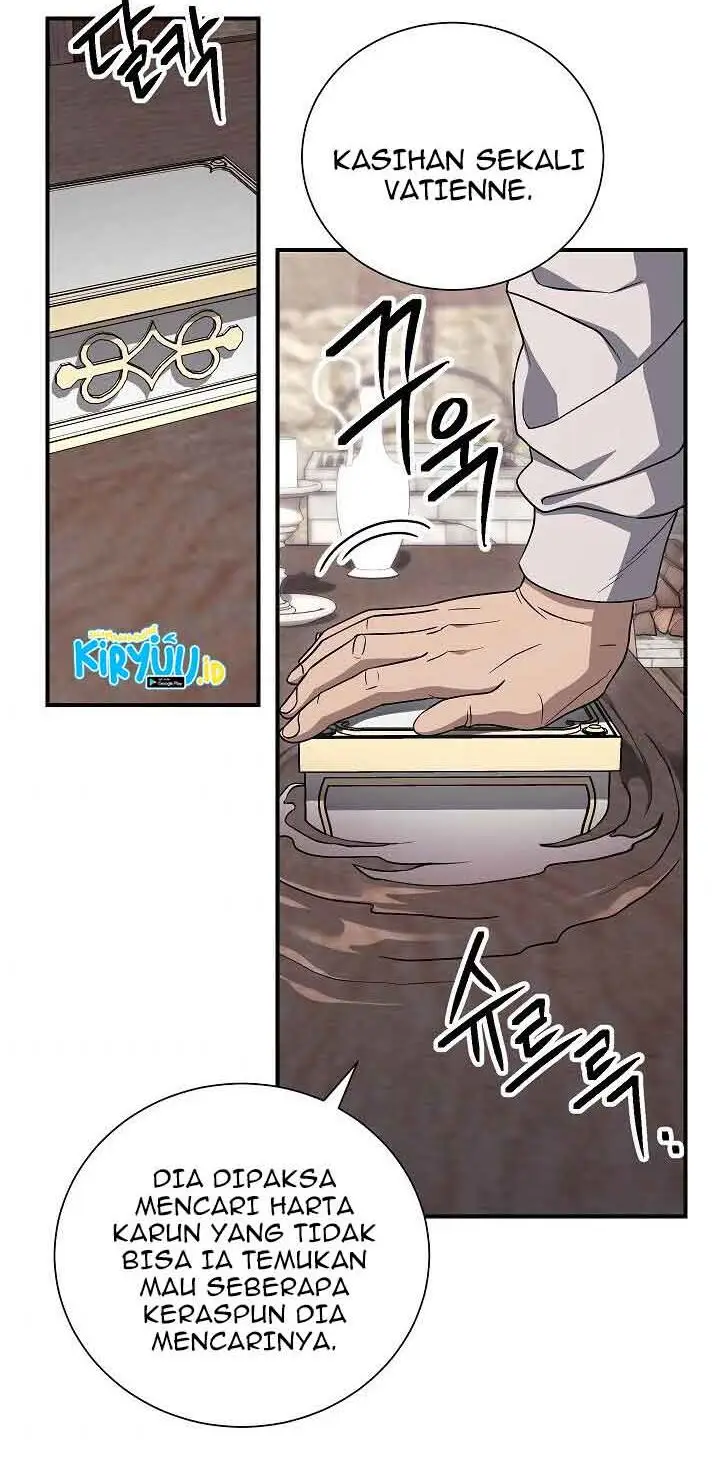 image-komik-skeleton-soldier-couldnt-protect-the-dungeon-chapter-150-77/89