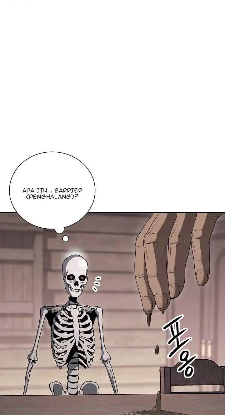 image-komik-skeleton-soldier-couldnt-protect-the-dungeon-chapter-150-78/89