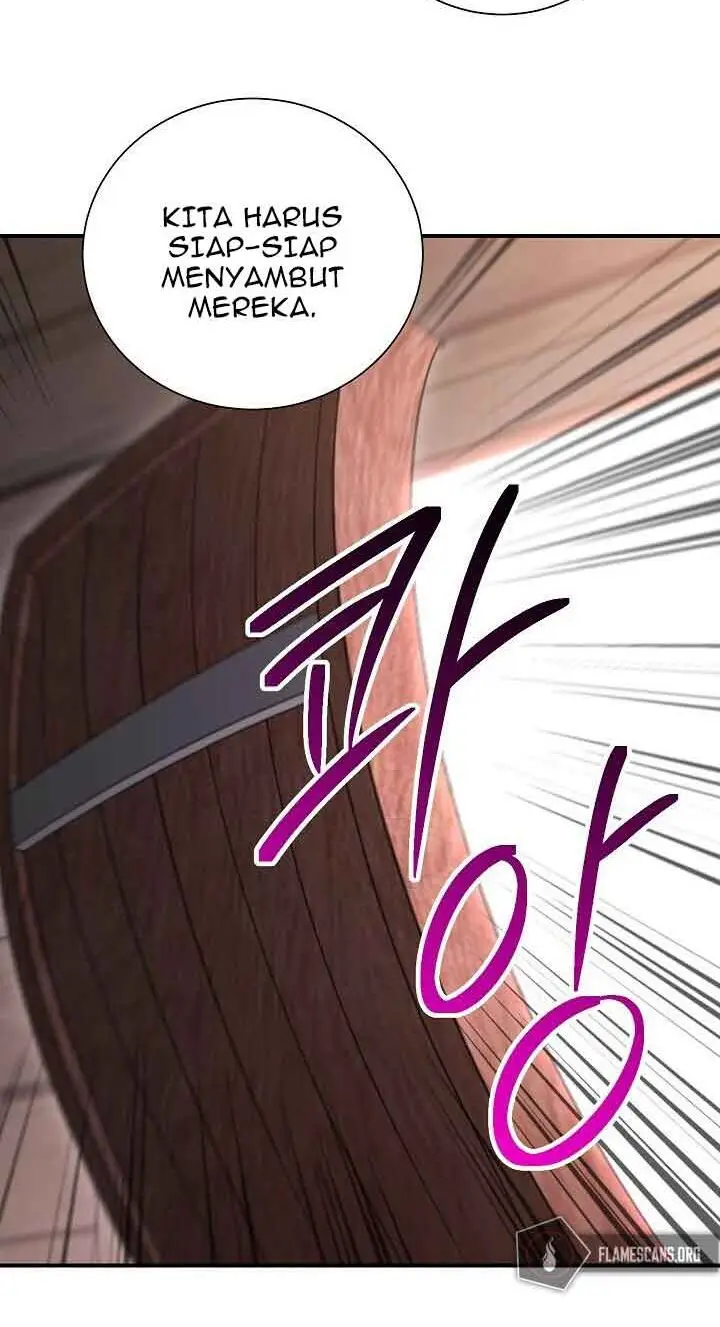 image-komik-skeleton-soldier-couldnt-protect-the-dungeon-chapter-150-80/89
