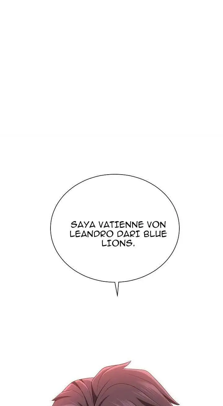 image-komik-skeleton-soldier-couldnt-protect-the-dungeon-chapter-150-82/89