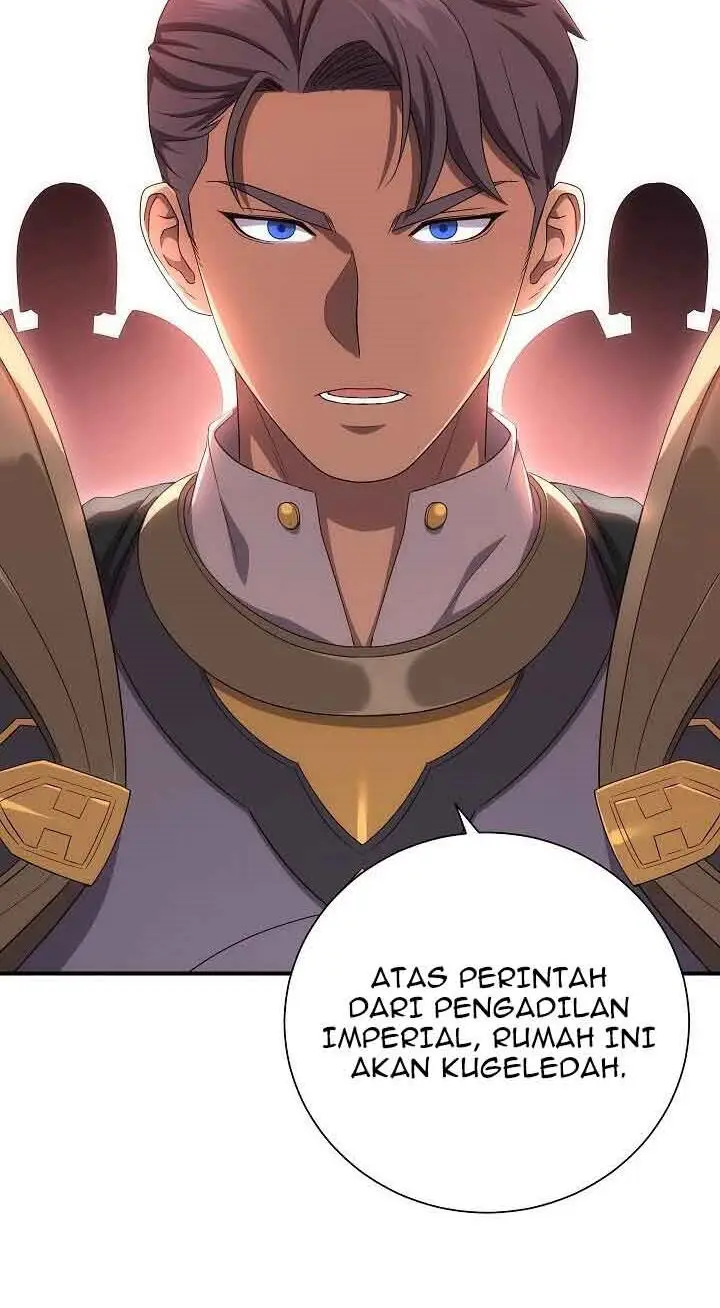 image-komik-skeleton-soldier-couldnt-protect-the-dungeon-chapter-150-83/89