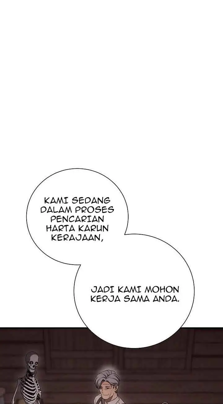 image-komik-skeleton-soldier-couldnt-protect-the-dungeon-chapter-150-84/89