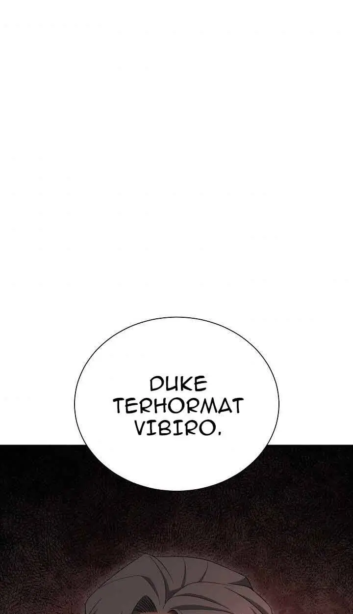 image-komik-skeleton-soldier-couldnt-protect-the-dungeon-chapter-150-86/89