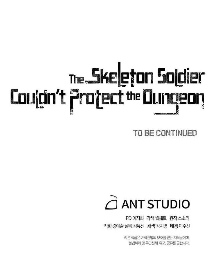 image-komik-skeleton-soldier-couldnt-protect-the-dungeon-chapter-150-88/89