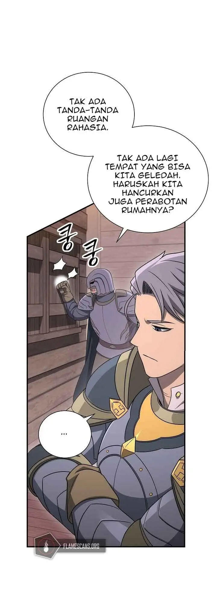 image-komik-skeleton-soldier-couldnt-protect-the-dungeon-chapter-151-0/31