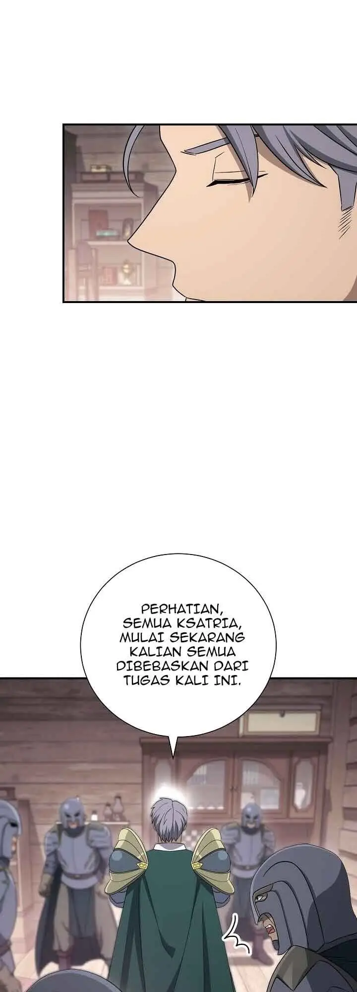 image-komik-skeleton-soldier-couldnt-protect-the-dungeon-chapter-151-1/31