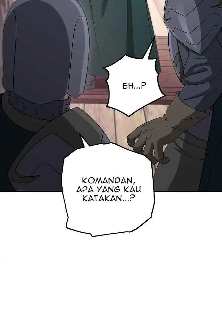 image-komik-skeleton-soldier-couldnt-protect-the-dungeon-chapter-151-2/31