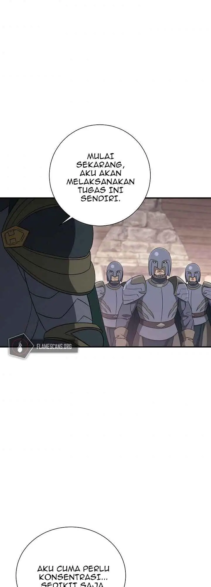 image-komik-skeleton-soldier-couldnt-protect-the-dungeon-chapter-151-3/31