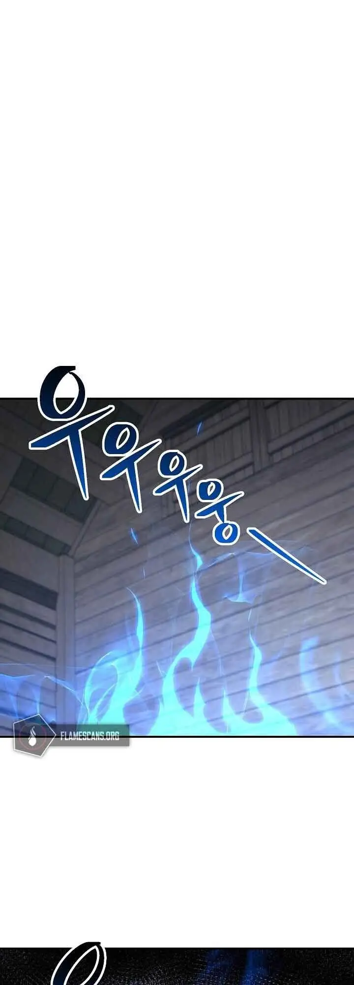 image-komik-skeleton-soldier-couldnt-protect-the-dungeon-chapter-151-6/31