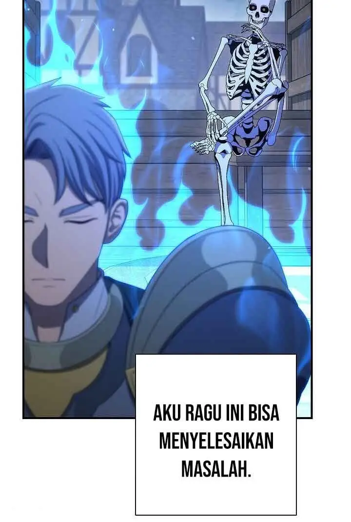 image-komik-skeleton-soldier-couldnt-protect-the-dungeon-chapter-151-8/31