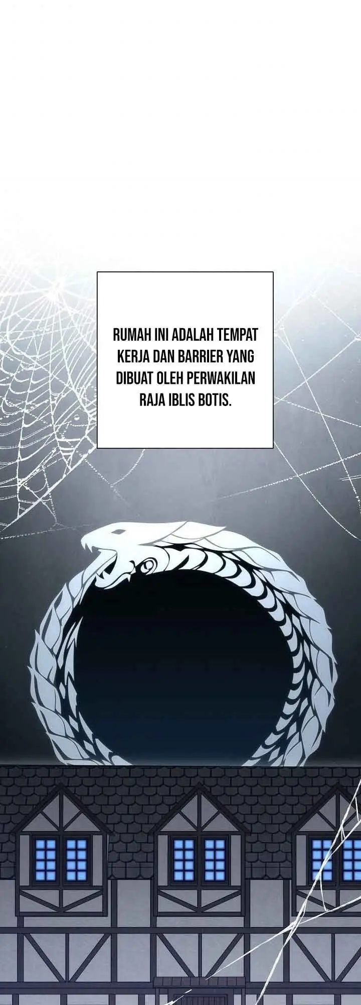 image-komik-skeleton-soldier-couldnt-protect-the-dungeon-chapter-151-9/31