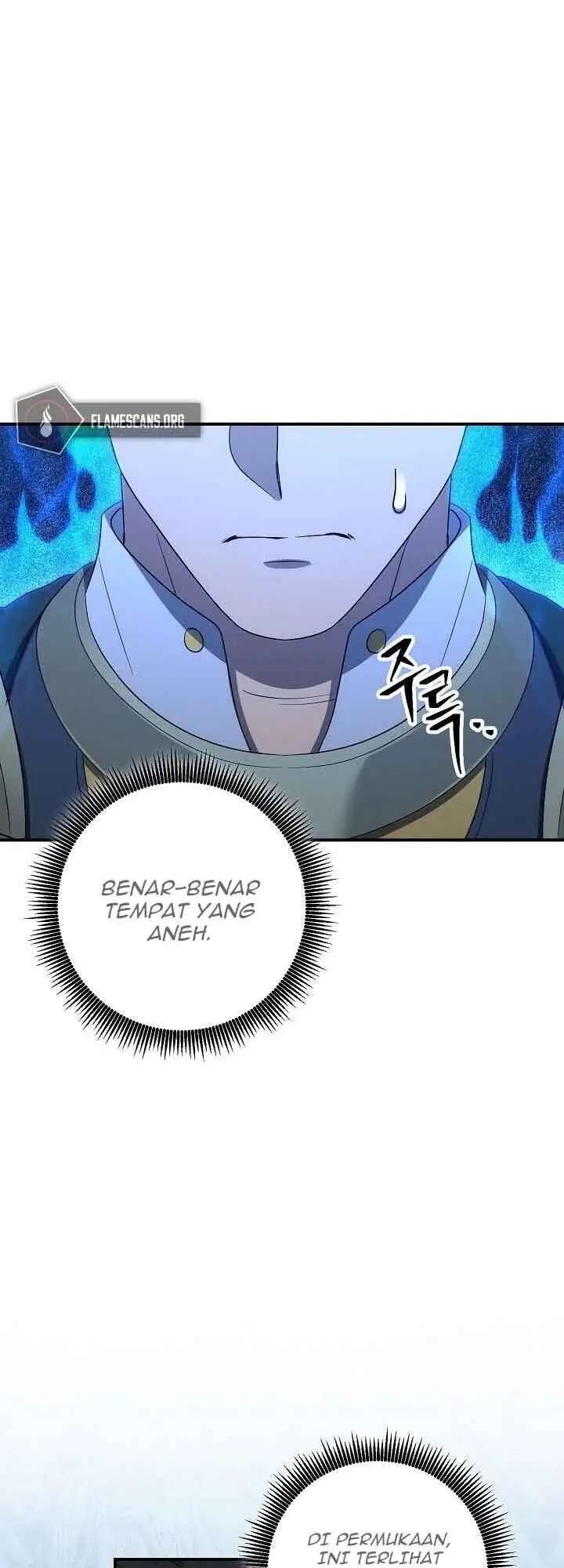 image-komik-skeleton-soldier-couldnt-protect-the-dungeon-chapter-151-13/31