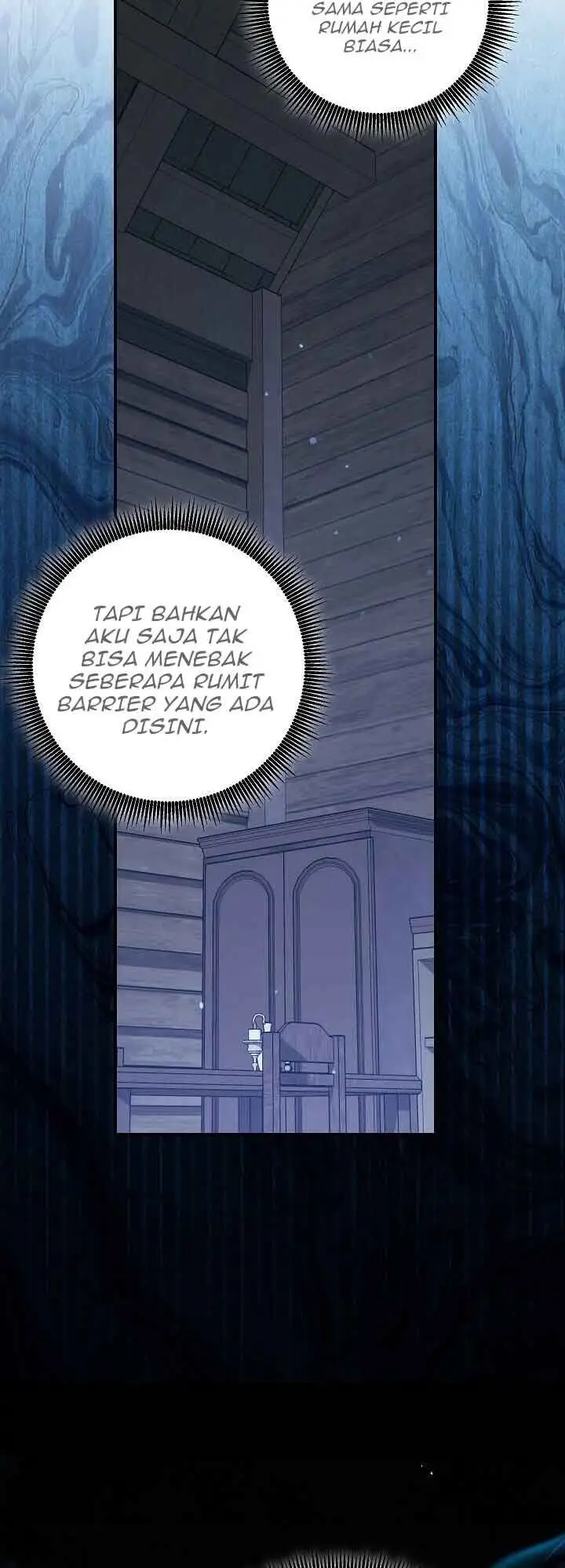 image-komik-skeleton-soldier-couldnt-protect-the-dungeon-chapter-151-14/31