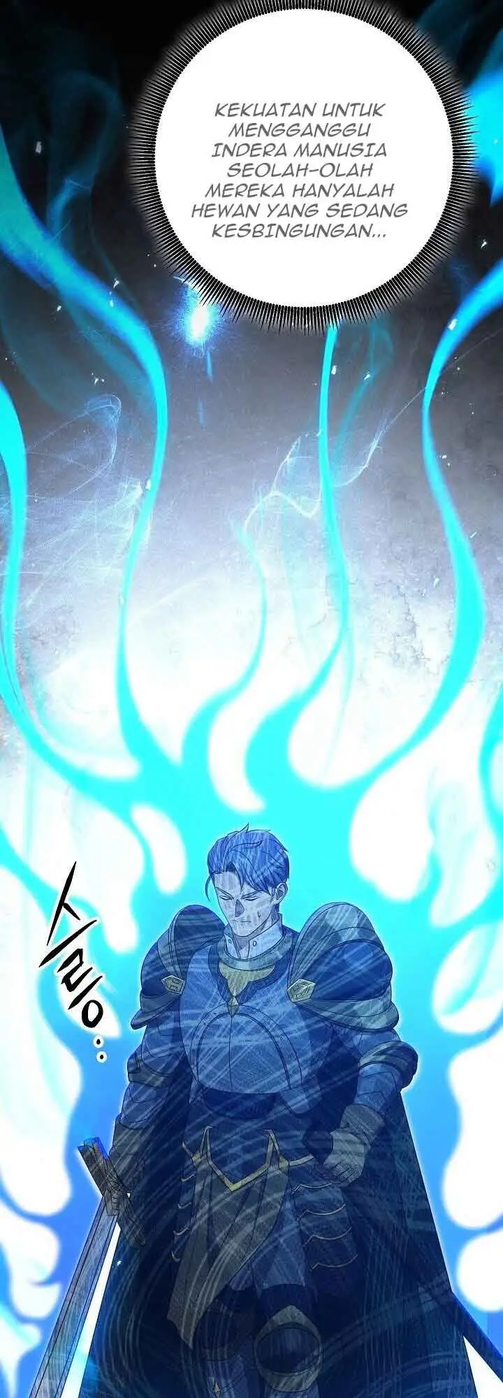 image-komik-skeleton-soldier-couldnt-protect-the-dungeon-chapter-151-15/31