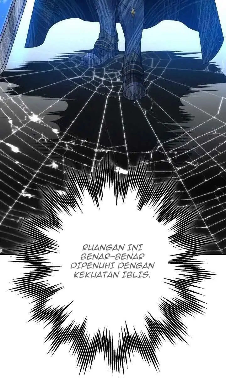 image-komik-skeleton-soldier-couldnt-protect-the-dungeon-chapter-151-16/31