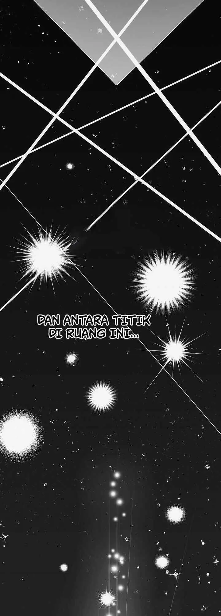 image-komik-skeleton-soldier-couldnt-protect-the-dungeon-chapter-151-21/31