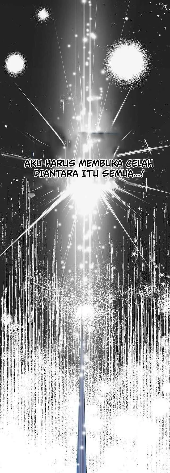 image-komik-skeleton-soldier-couldnt-protect-the-dungeon-chapter-151-22/31