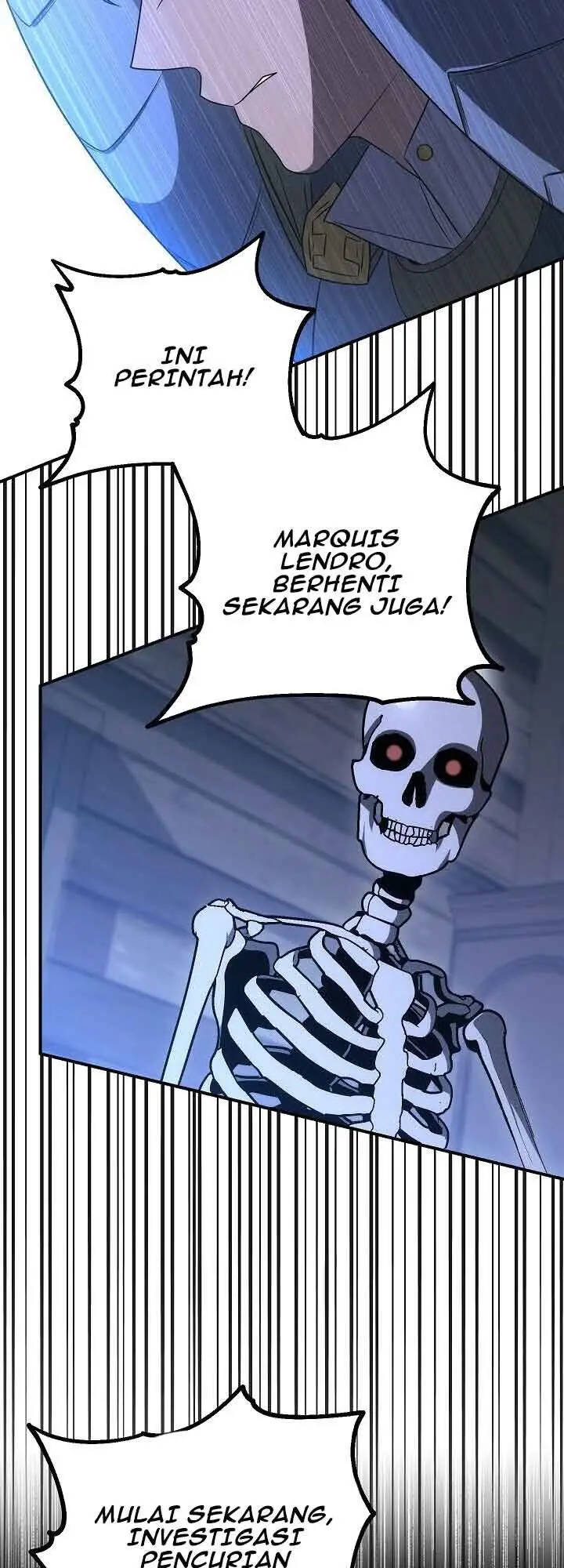 image-komik-skeleton-soldier-couldnt-protect-the-dungeon-chapter-151-26/31