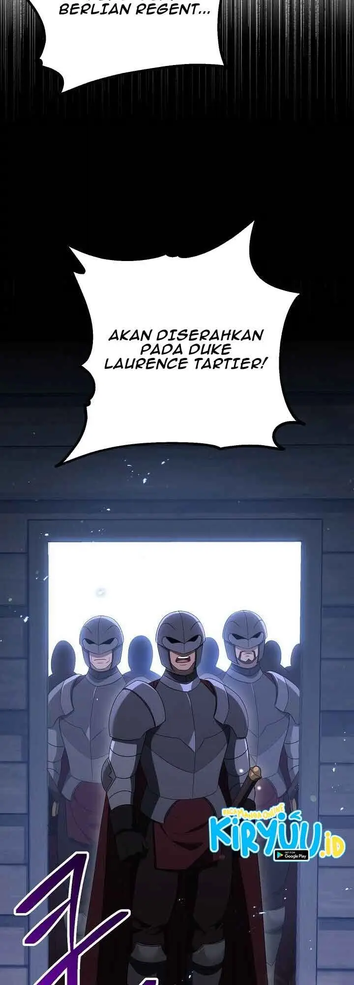 image-komik-skeleton-soldier-couldnt-protect-the-dungeon-chapter-151-27/31