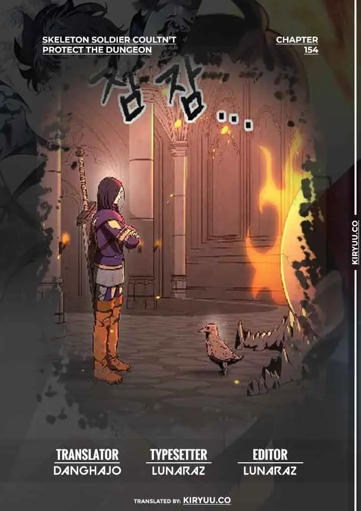 image-komik-skeleton-soldier-couldnt-protect-the-dungeon-chapter-154-0/55