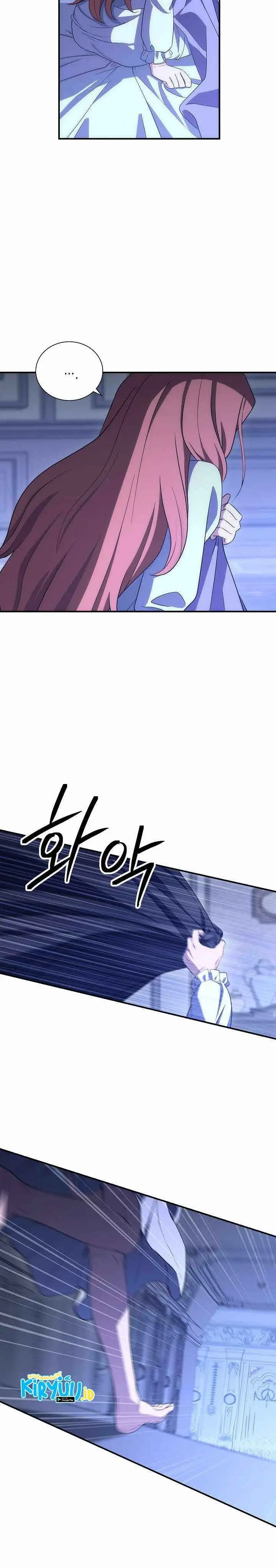 image-komik-skeleton-soldier-couldnt-protect-the-dungeon-chapter-154-5/55