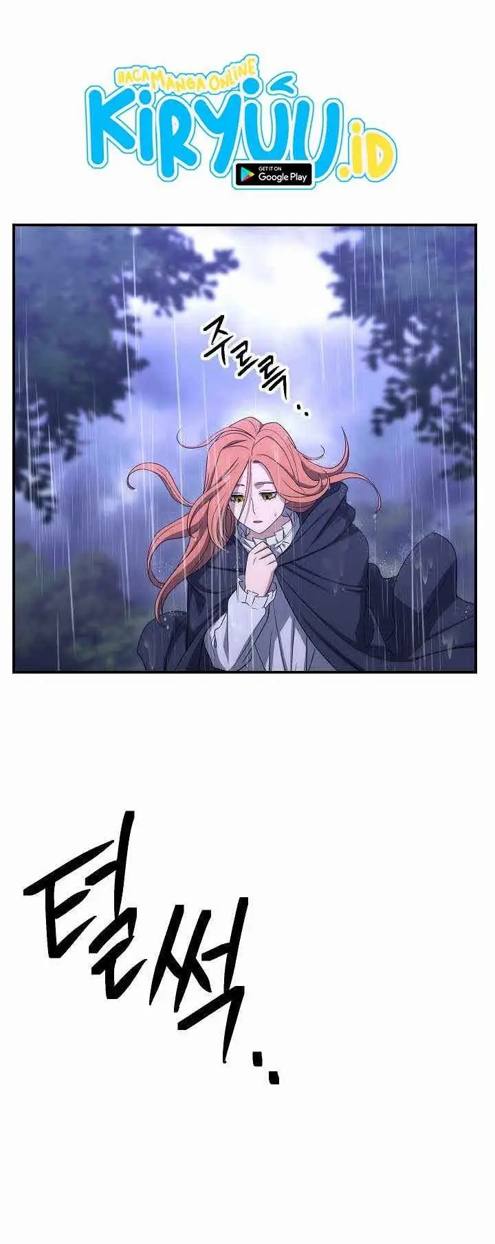 image-komik-skeleton-soldier-couldnt-protect-the-dungeon-chapter-154-9/55